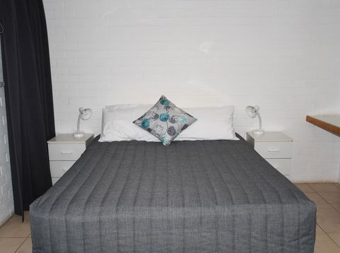 Kalbarri Seafront Villas - Gold Coast 4U 20