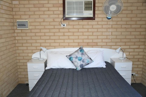 Kalbarri Seafront Villas - Gold Coast 4U 14