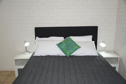 Kalbarri Seafront Villas - Gold Coast 4U 22