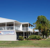 Kalbarri Seafront Villas - Gold Coast 4U
