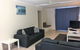 Kalbarri Seafront Villas - thumb 29
