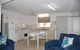 Kalbarri Seafront Villas - thumb 23