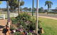 Kalbarri Seafront Villas - thumb 10
