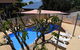 Kalbarri Seafront Villas - thumb 9
