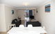 Kalbarri Seafront Villas - thumb 25