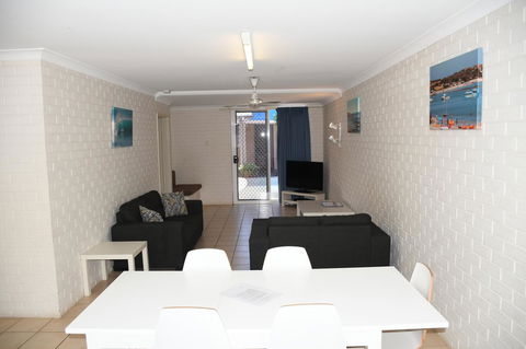 Kalbarri Seafront Villas - Gold Coast 4U 25