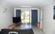 Kalbarri Seafront Villas - thumb 7