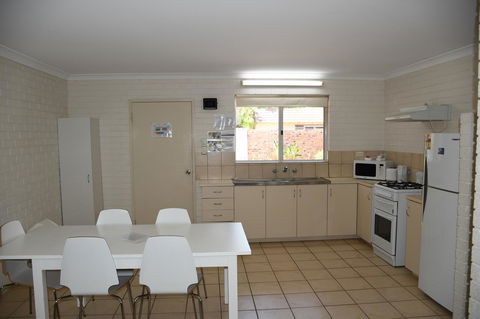 Kalbarri Seafront Villas - Gold Coast 4U 24