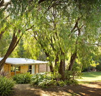 Peppermint Brook Cottages - Gold Coast 4U