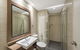 Quality Hotel Ambassador Perth - thumb 12