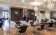 Quality Hotel Ambassador Perth - thumb 14