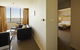 Quality Hotel Ambassador Perth - thumb 24