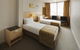 Quality Hotel Ambassador Perth - thumb 22
