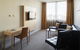 Quality Hotel Ambassador Perth - thumb 25