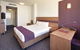 Quality Hotel Ambassador Perth - thumb 4