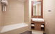 Quality Hotel Ambassador Perth - thumb 7