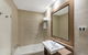Quality Hotel Ambassador Perth - thumb 13