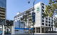 Quality Hotel Ambassador Perth - thumb 1