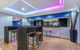 Quality Hotel Ambassador Perth - thumb 16