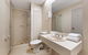 Quality Hotel Ambassador Perth - thumb 23