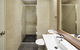 Quality Hotel Ambassador Perth - thumb 6