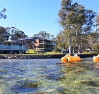 Dungowan Holiday Accommodation - Accommodation Gold Coast