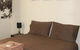 Malibu Apartments - Perth - thumb 18