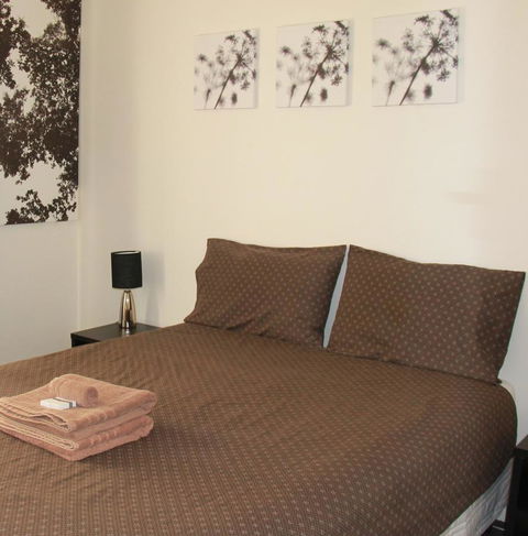 Malibu Apartments - Perth - Accommodation Gold Coast 18