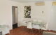 Malibu Apartments - Perth - thumb 5