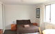 Malibu Apartments - Perth - thumb 3