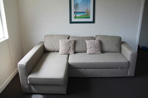 Malibu Apartments - Perth - Accommodation Gold Coast 13