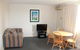 Malibu Apartments - Perth - thumb 7