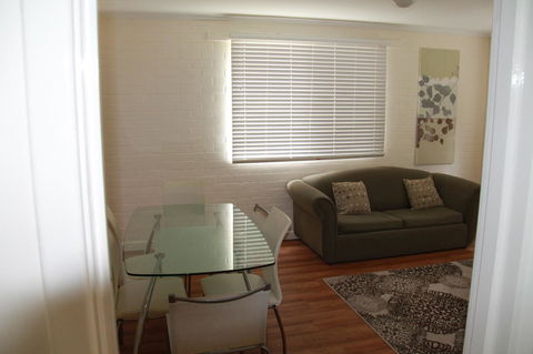 Malibu Apartments - Perth - Accommodation Gold Coast 14