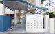 Malibu Apartments - Perth - thumb 1