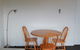 Malibu Apartments - Perth - thumb 6