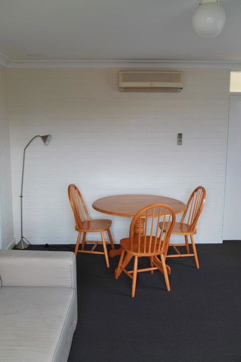 Malibu Apartments - Perth - Accommodation Gold Coast 6