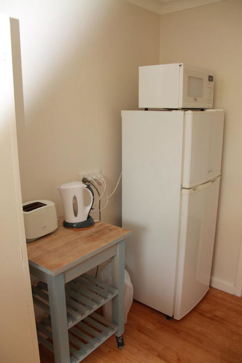Malibu Apartments - Perth - Accommodation Gold Coast 9