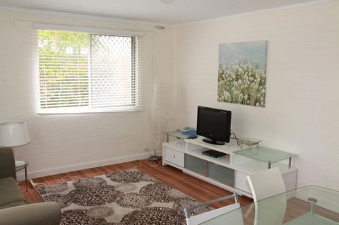 Malibu Apartments - Perth - Accommodation Gold Coast 15