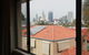 Malibu Apartments - Perth - thumb 17