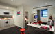 Citadines St Georges Terrace - thumb 26