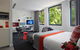 Citadines St Georges Terrace - thumb 24