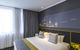 Citadines St Georges Terrace - thumb 15