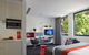 Citadines St Georges Terrace - thumb 23