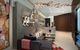 Citadines St Georges Terrace - thumb 20