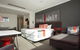 Citadines St Georges Terrace - thumb 3