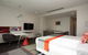 Citadines St Georges Terrace - thumb 1