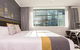 Citadines St Georges Terrace - thumb 9