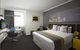Citadines St Georges Terrace - thumb 21