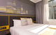 Citadines St Georges Terrace - thumb 8