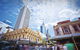 Citadines St Georges Terrace - thumb 32